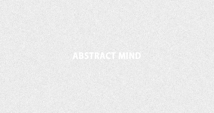 abstract-mind-720x380 (1).jpg