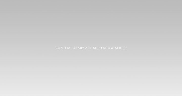 1Solo_Exhibition_Series_banner-720x380.jpg