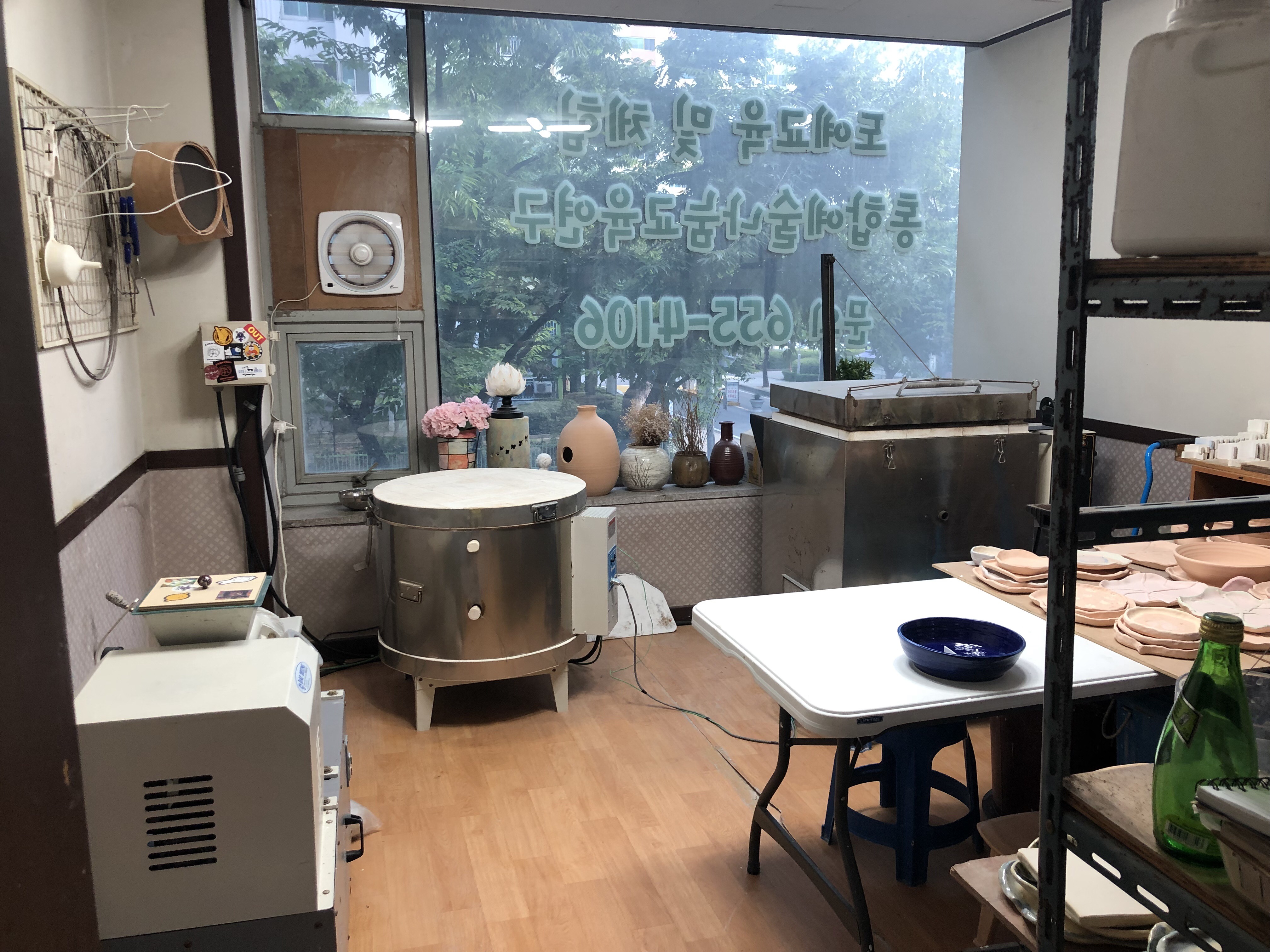 KakaoTalk_20190805_182958183.jpg