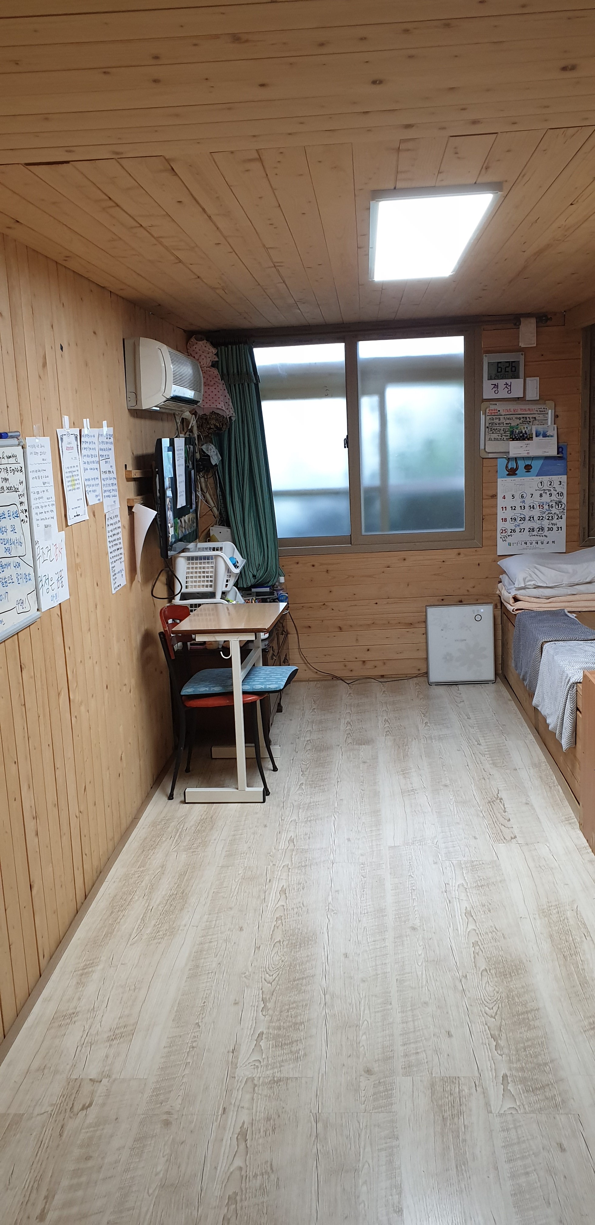 KakaoTalk_20190828_180418724.jpg