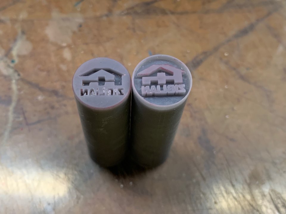 µµÀå2.jpg
