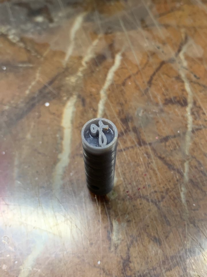 µµÀå_Á¶¿µÃá.jpg