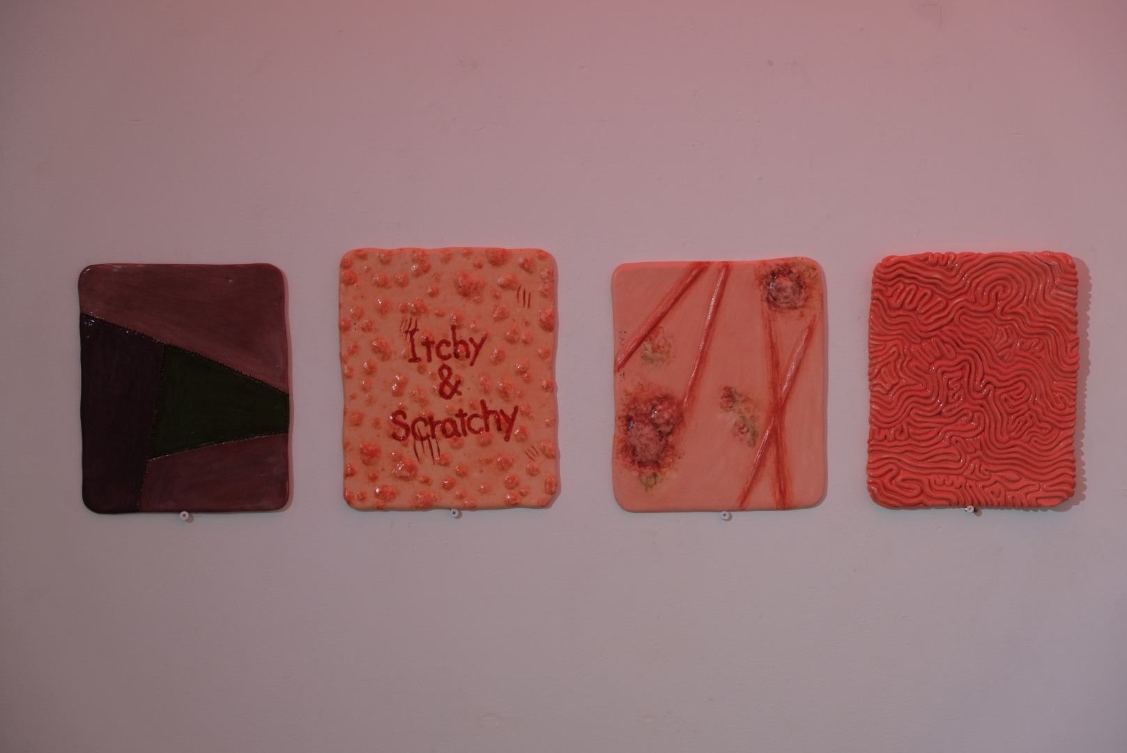 DSCF4694 ().JPG