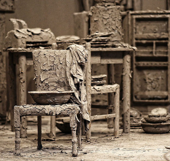 22-Chen-Zhen.jpg