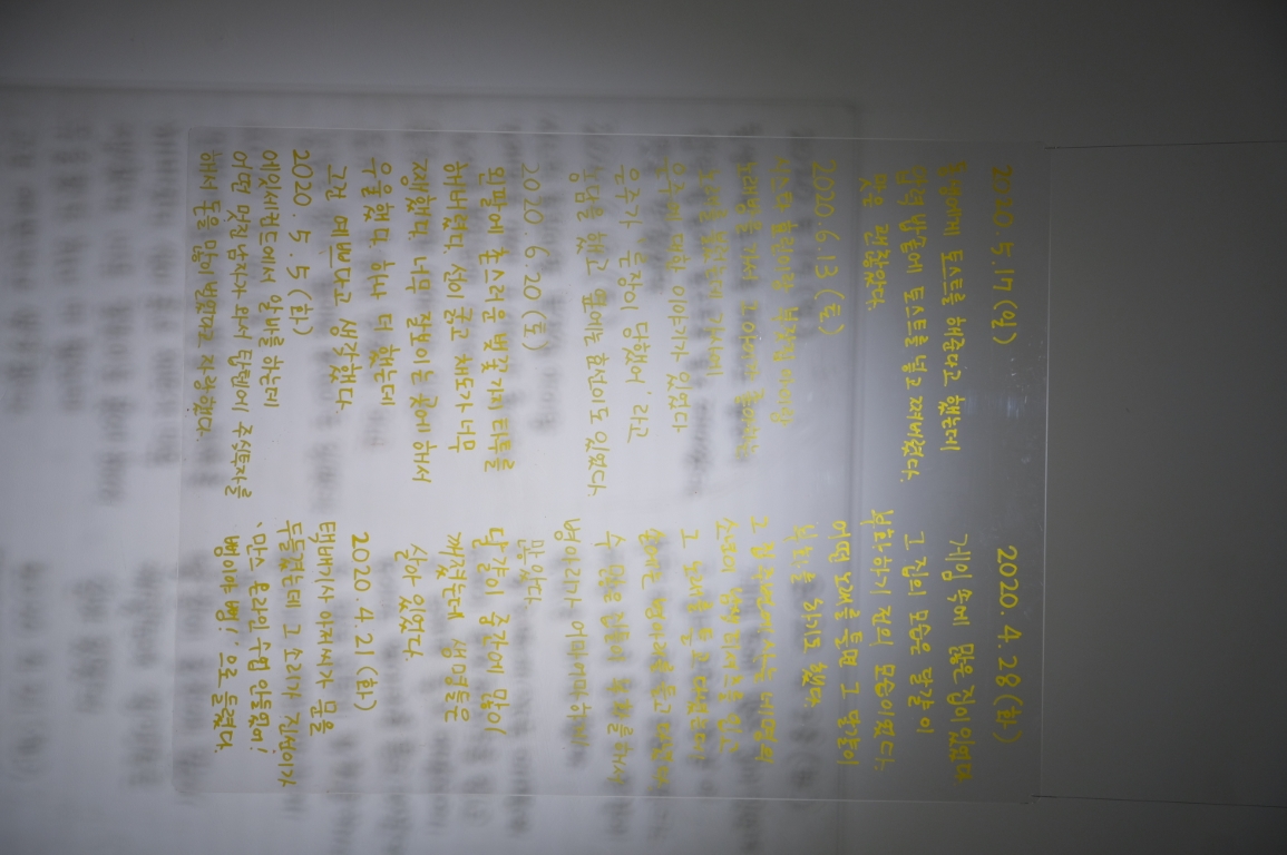 DSCF5377 ().JPG