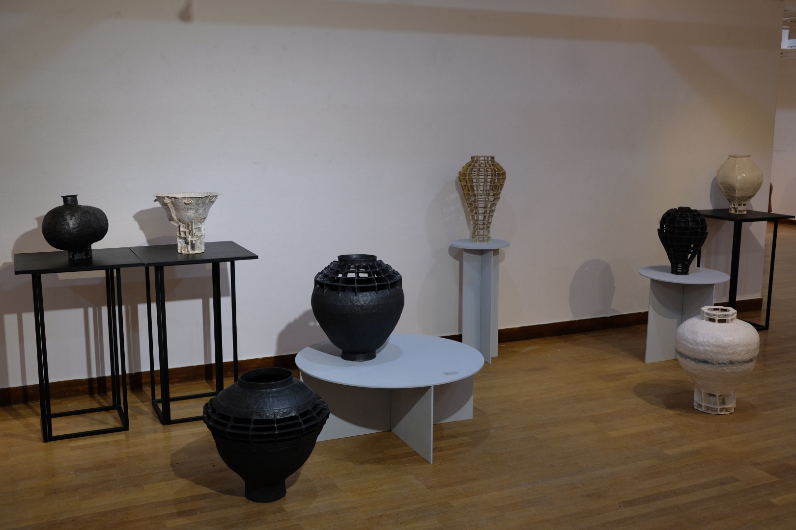 DSCF9053.JPG