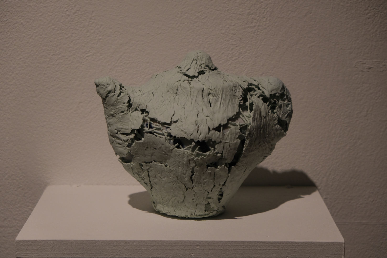 DSCF4105.JPG