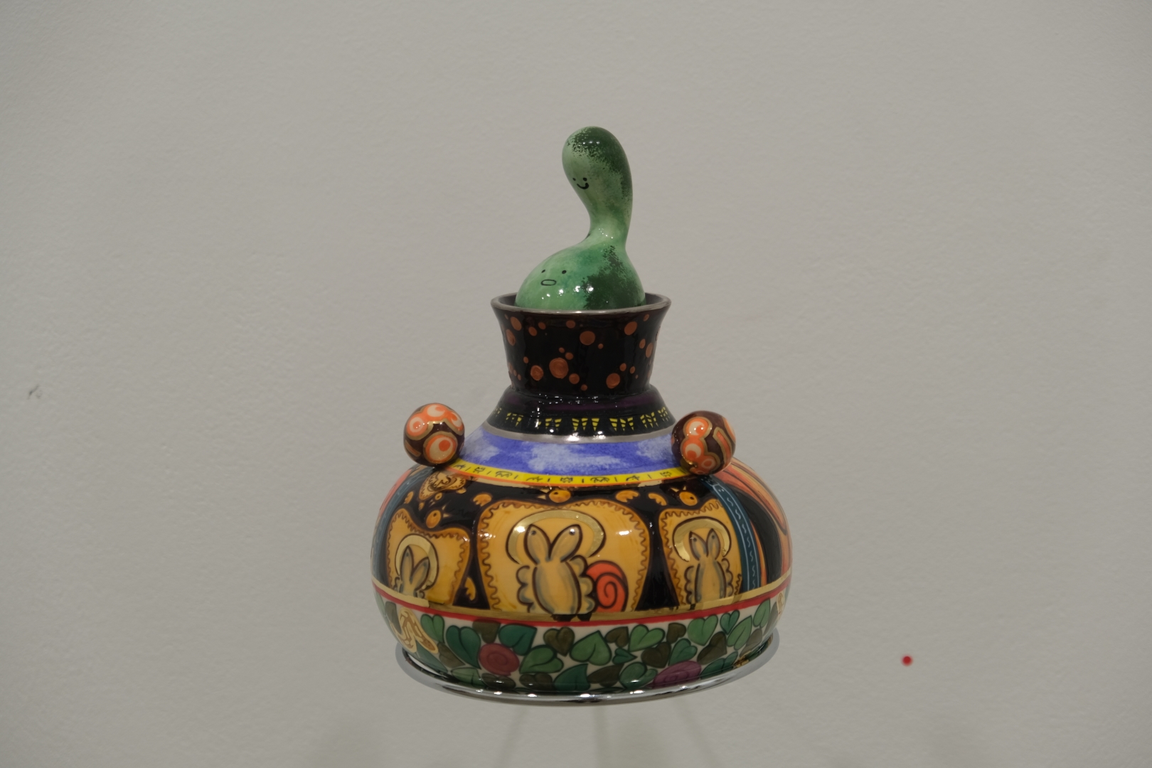 DSCF0141.JPG