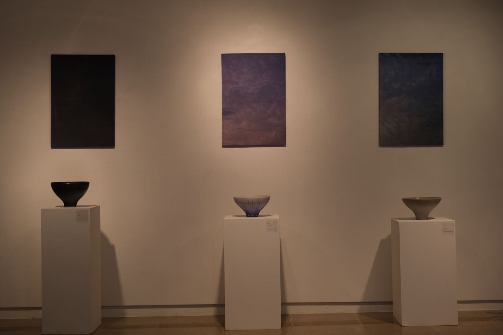 DSCF4064.JPG
