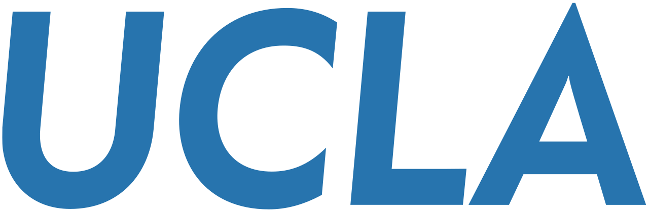 University_of_California,_Los_Angeles_logo.svg.png