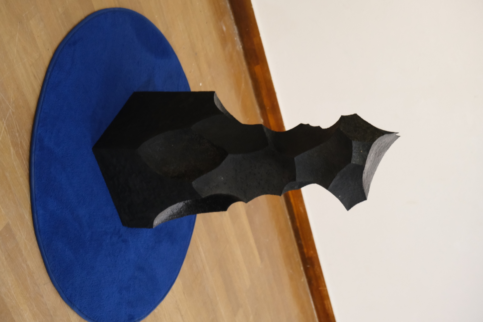 DSCF3809.JPG