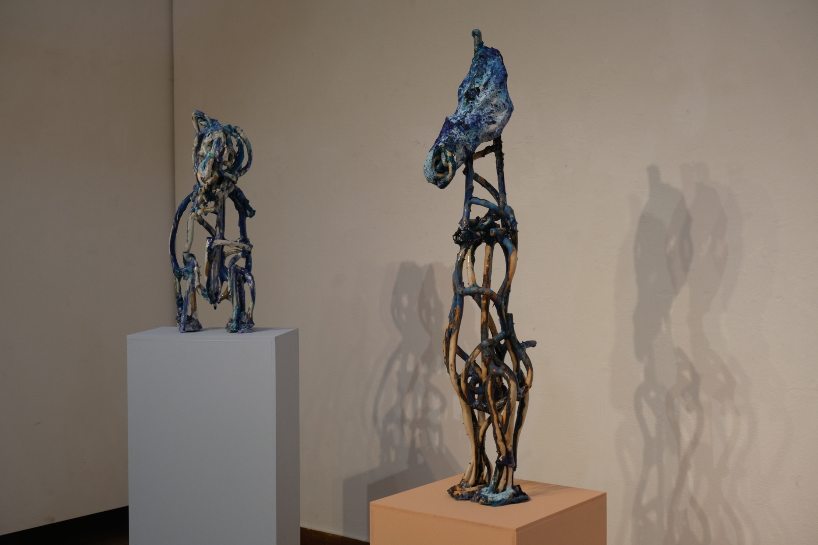 DSCF3786.JPG